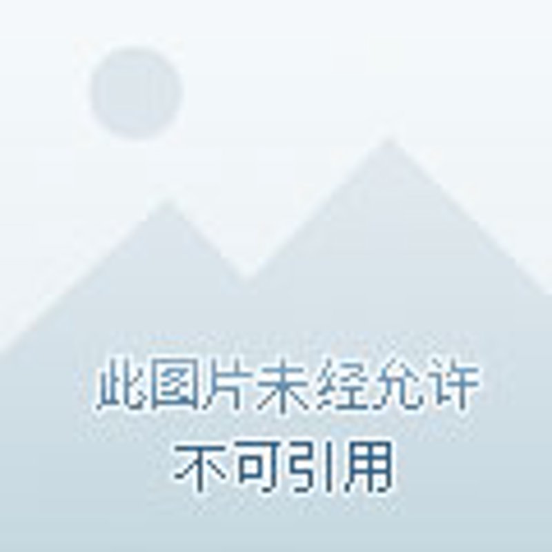服装定制:引领时尚潮流的新风尚